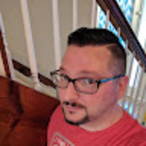 Meet your Posher, B.j.